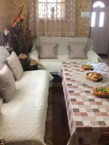 Holiday Home Zekovic