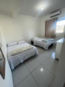 London Victoria Cond 2