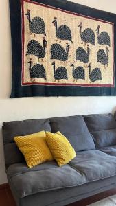 Quinta de Sao Filipe