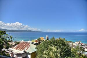 LS Stonethrow - Sapphire Deluxe