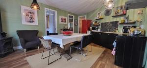 Kilkenny rental The Folly Lodge minutes from city centre R95RYC8