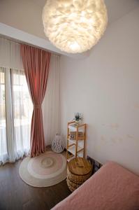 Apartman Staša
