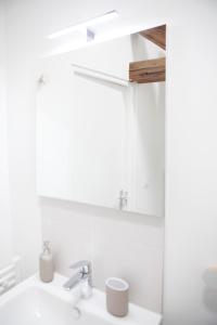 Appartements Logement Cosy au coeur de Blois : photos des chambres