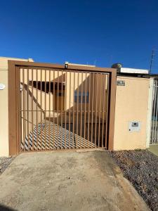 Apto entrada individual 1 - 3hvězdičkové hotely ve městě Sinop