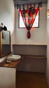 Palm House&Restaurant