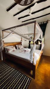 Palm House&Restaurant