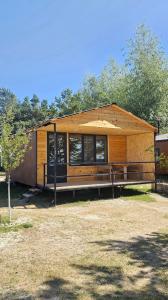 Sevan Barca Beach 2 - Ubytování bez kategorie ve městě Sevan