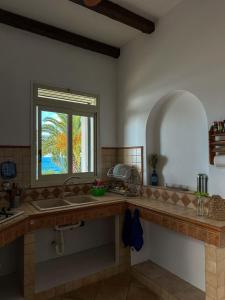 La Finestra Sul Mare