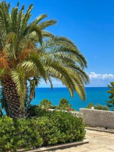 La Finestra Sul Mare