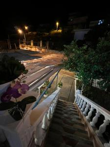 Vila Goxhaj