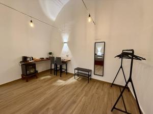 Affittacamere Giulia