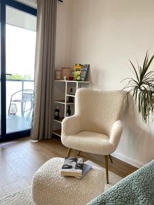 Wesleys Cozy ap, 2km from Centre