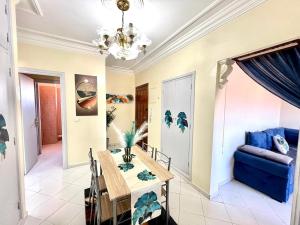 NF15 by Majestic Properties