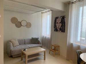 Appartements Studio Gili Meno : Appartement 1 Chambre