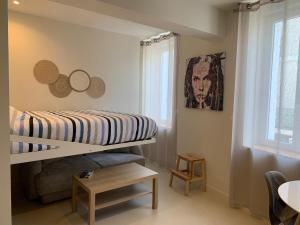 Appartements Studio Gili Meno : photos des chambres