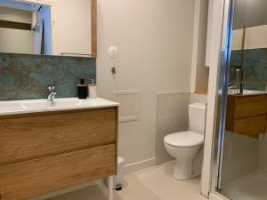 Appartements Studio Gili Meno : photos des chambres