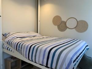 Appartements Studio Gili Meno : photos des chambres