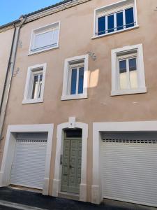 Appartements Studio Gili Meno : photos des chambres