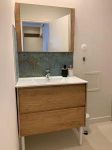 Appartements Studio Gili Meno : photos des chambres