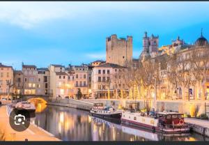 Appartements Studio Gili Meno : photos des chambres