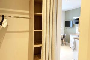 Appartements Studio Gili Meno : photos des chambres