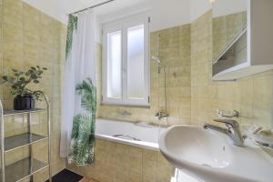 Aparthotel Seiler Mama Home