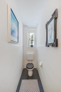 Aparthotel Seiler Mama Home