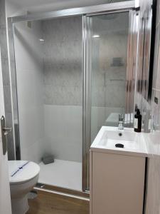 Seaview Friendly Holiday Home 9