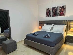 Ksamil Apartament Sela