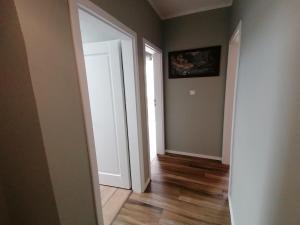 Karkonoskie Uroczysko