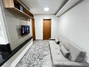 LK Santa Efigênia 3