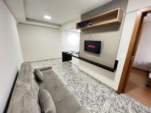 LK Santa Efigênia 3