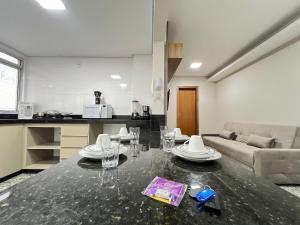 LK Santa Efigênia 3