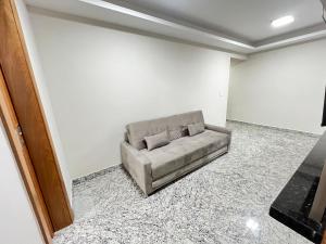 LK Santa Efigênia 3