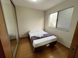 LK Santa Efigênia 3