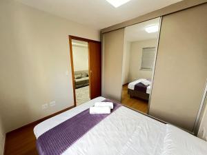 LK Santa Efigênia 3