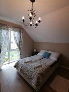 Karkonoskie Uroczysko