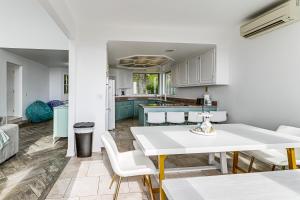 3-Acre Property: Beachfront Home in Smith River!