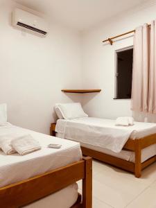 P&MS Porto Seguro Taperapuan