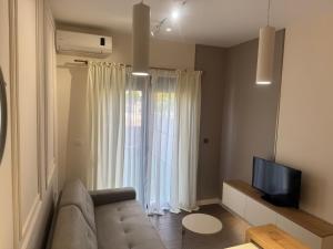 Studio Apartman Stefana