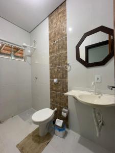 Apto entrada individual 1