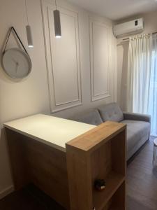 Studio Apartman Stefana
