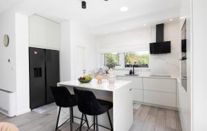 Lovely Home In Imotski