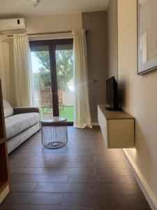 Studio Apartman Stefana