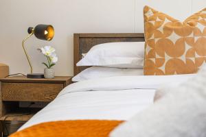 One Rosebank- Urban Canopy