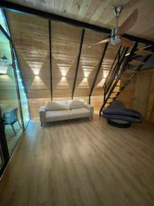 Alisas cottage in Racha ალისას კოტეჯი რაჭაში