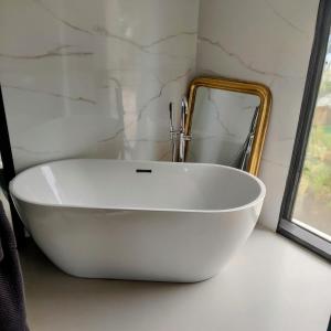Villas Design architect-s house : photos des chambres