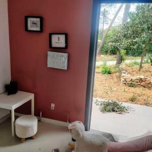 Villas Design architect-s house : photos des chambres