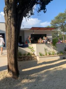 Villas Design architect-s house : photos des chambres