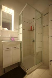 Summer Addicts Home, for the young at heart!